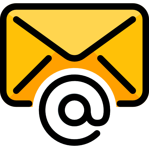 Enviar Email