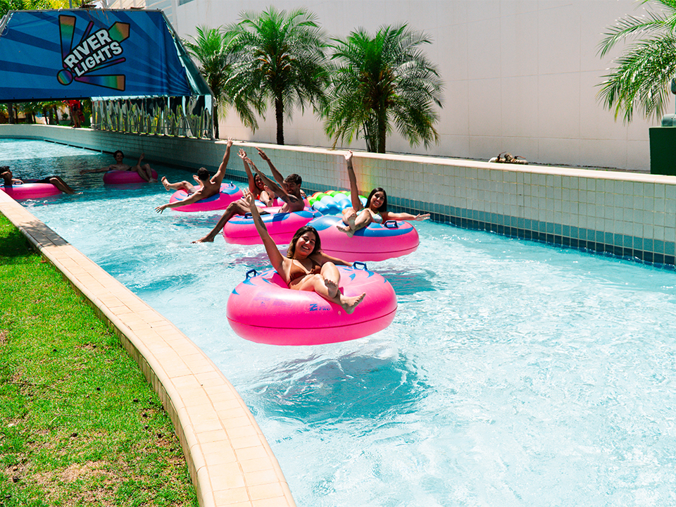 Excursões e passeios em grupo Sunrise Travel